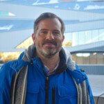 Investir dans l'immobilier haute-savoie