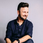 Investir dans l'immobilier haute-savoie