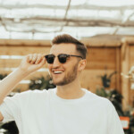 Investir dans l'immobilier haute-savoie