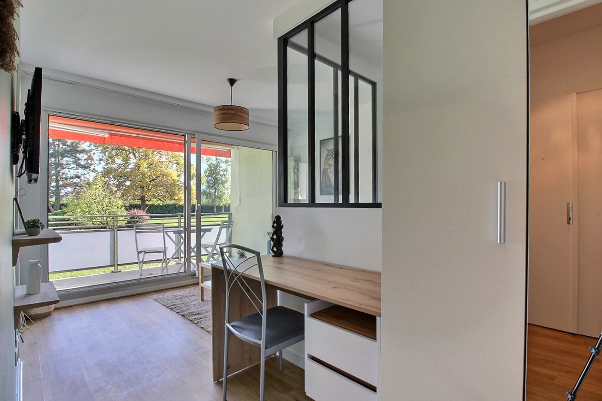 investir dans l'immobilier locatif annemasse