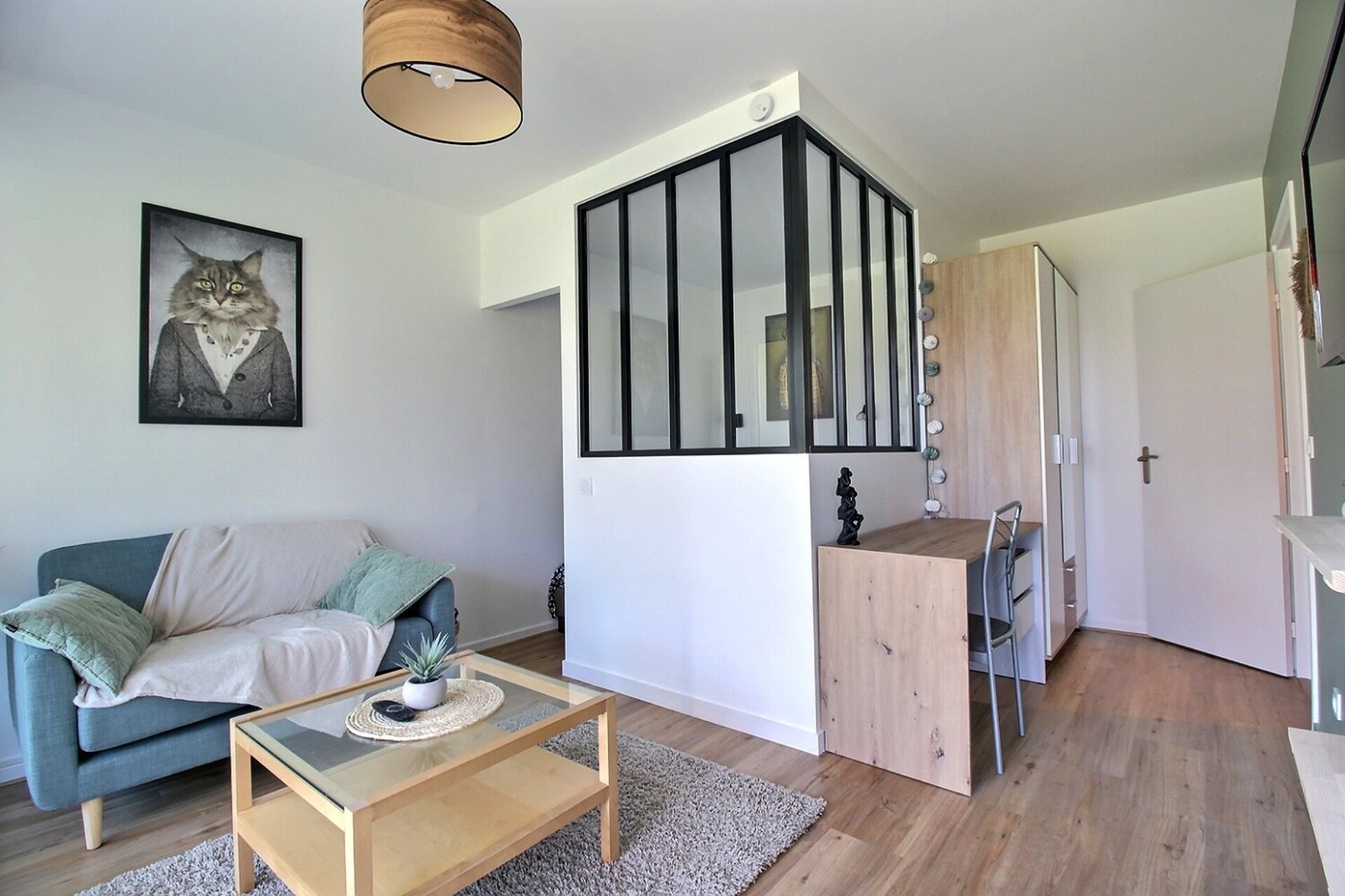 investir dans l'immobilier locatif annemasse