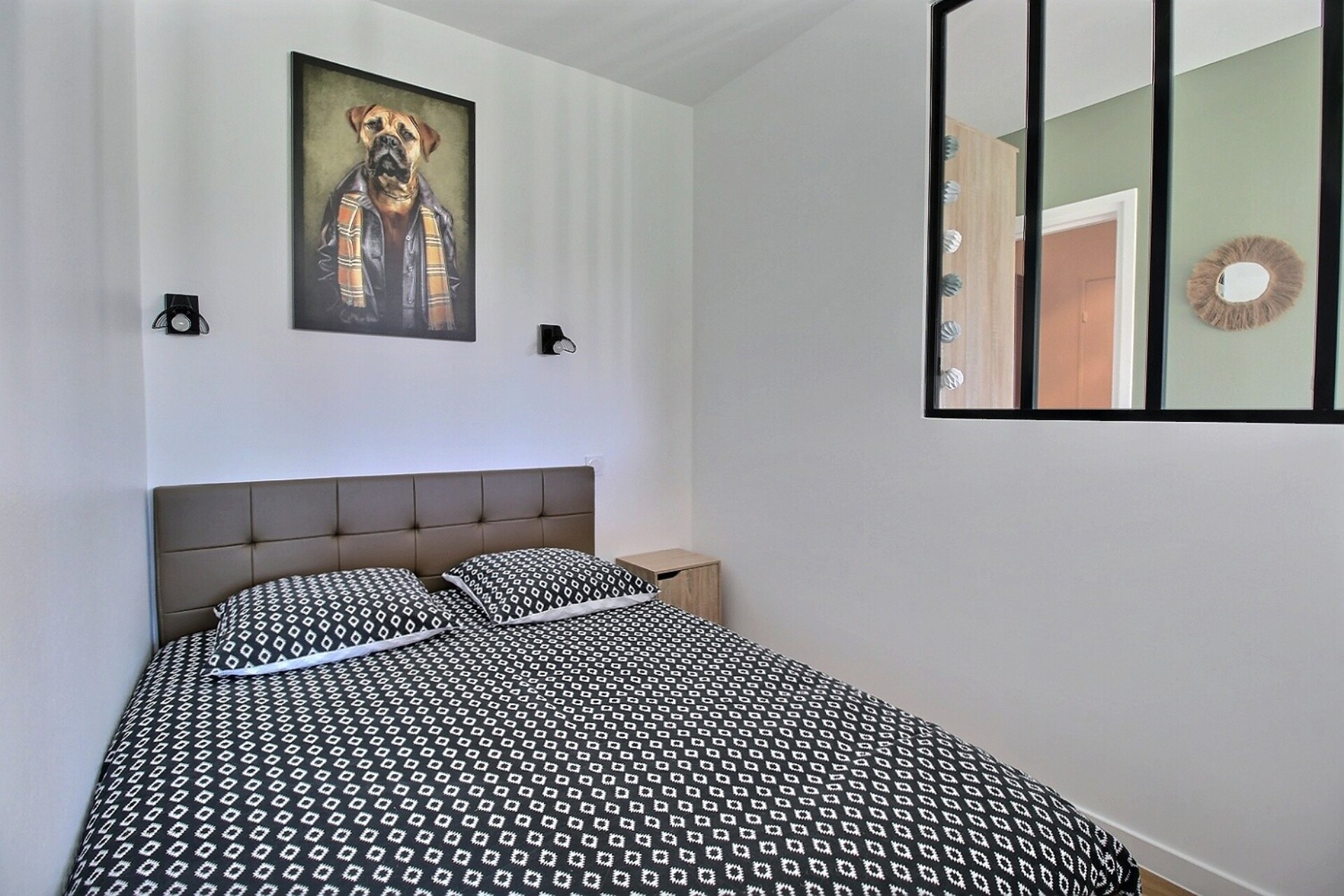 investir dans l'immobilier locatif annemasse