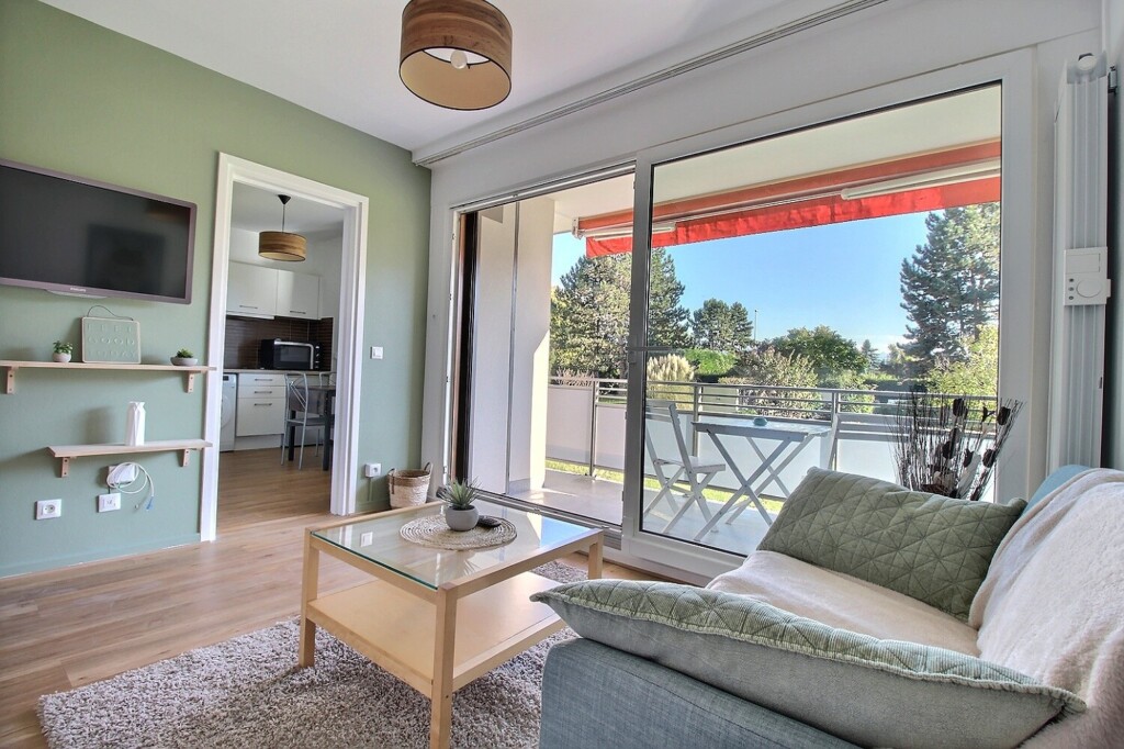 investir dans l'immobilier locatif annemasse