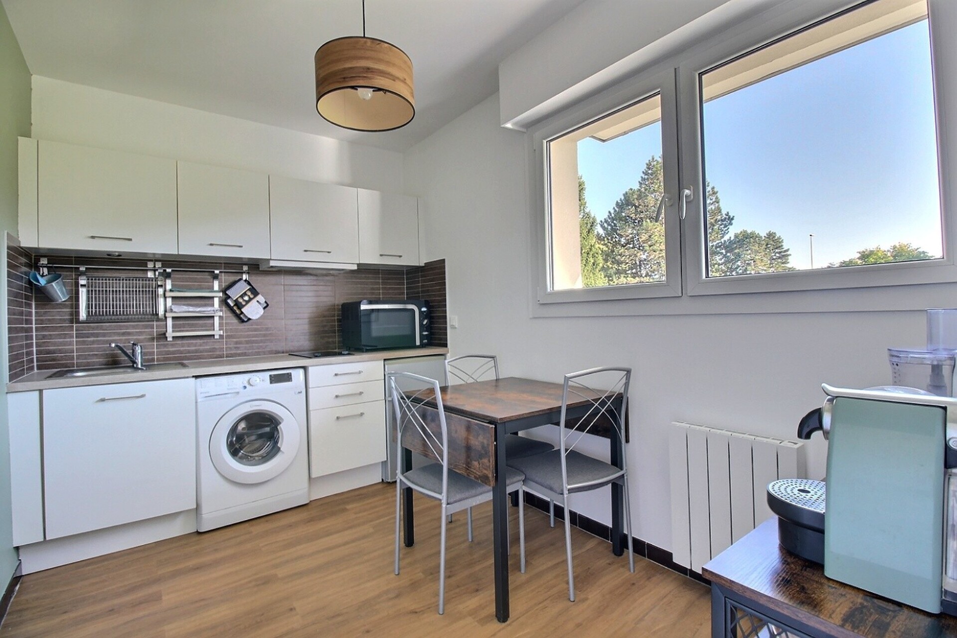 investir dans l'immobilier locatif annemasse