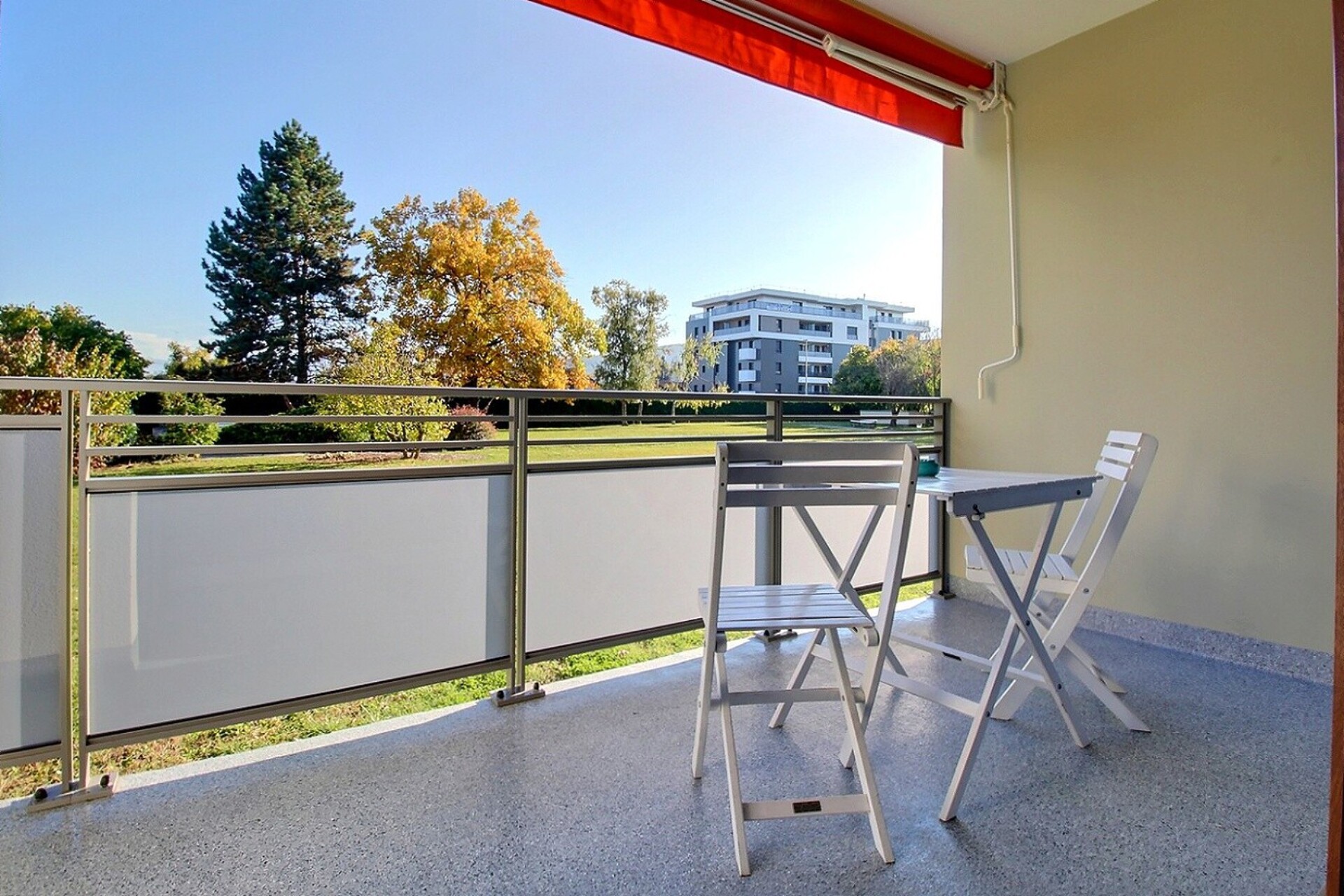 investir dans l'immobilier locatif annemasse