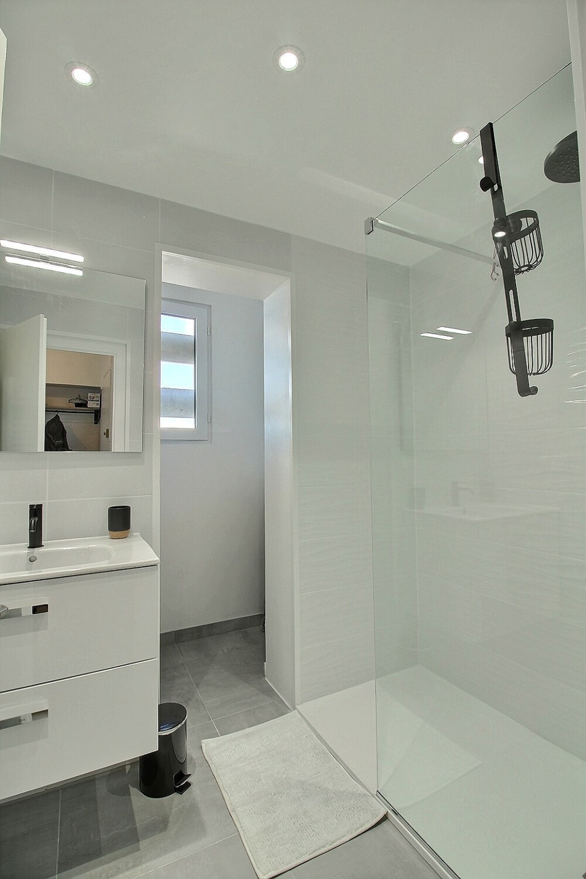 colocation annemasse