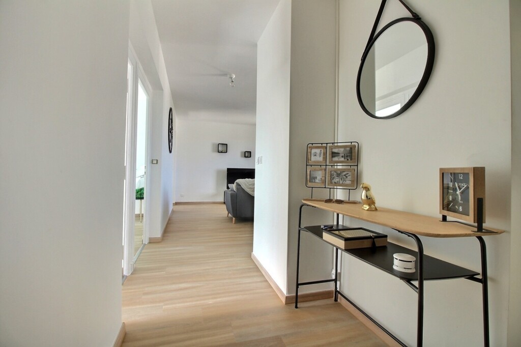 colocation annemasse