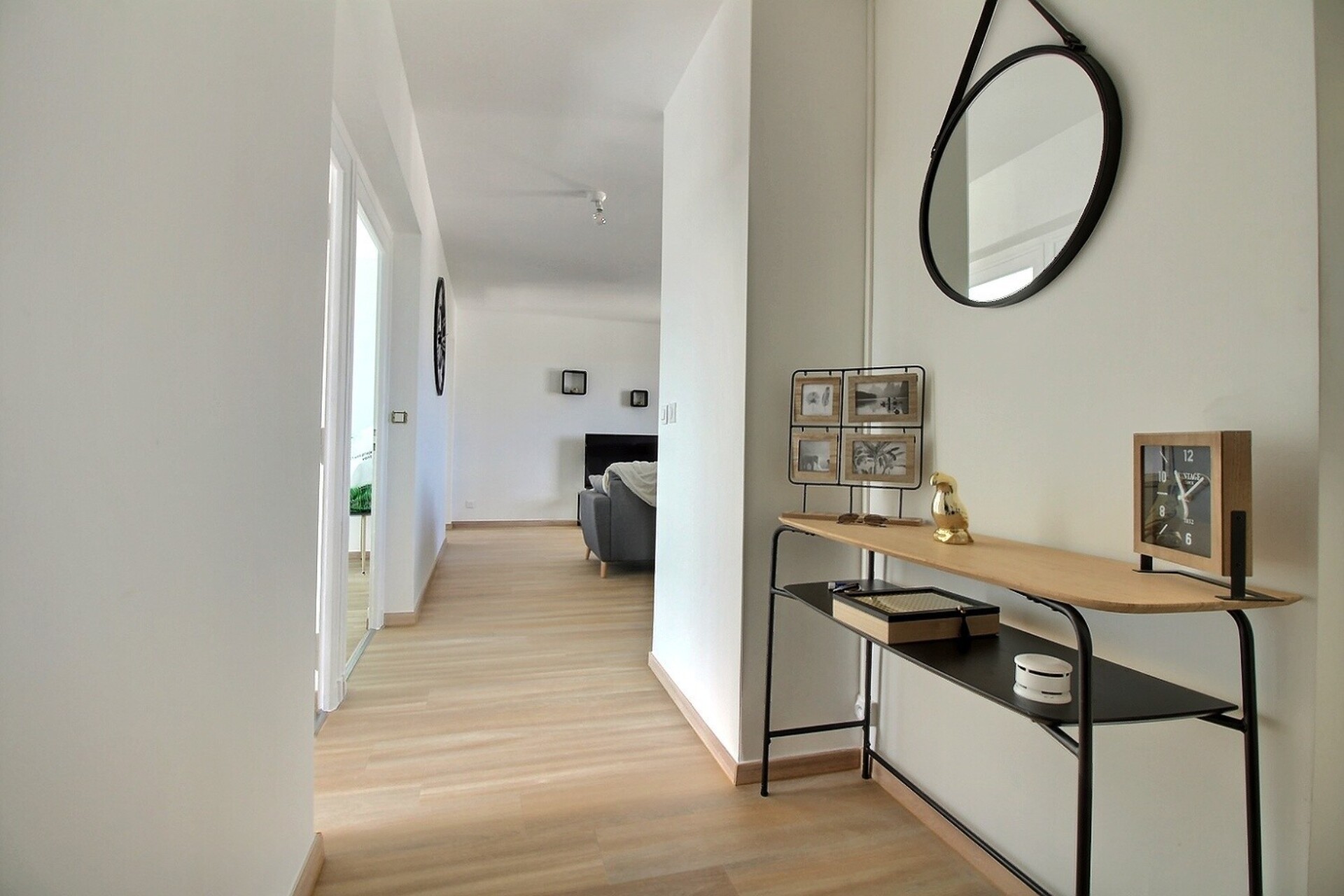 colocation annemasse