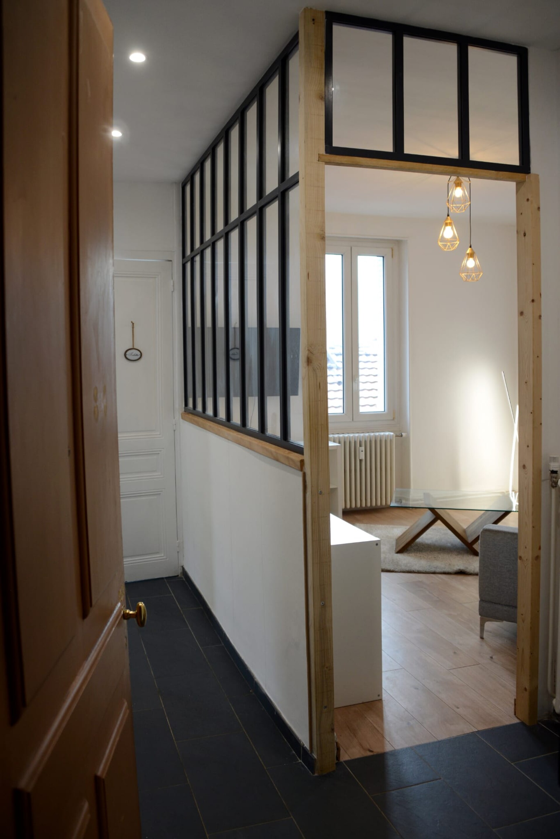 investissement locatif bellegarde