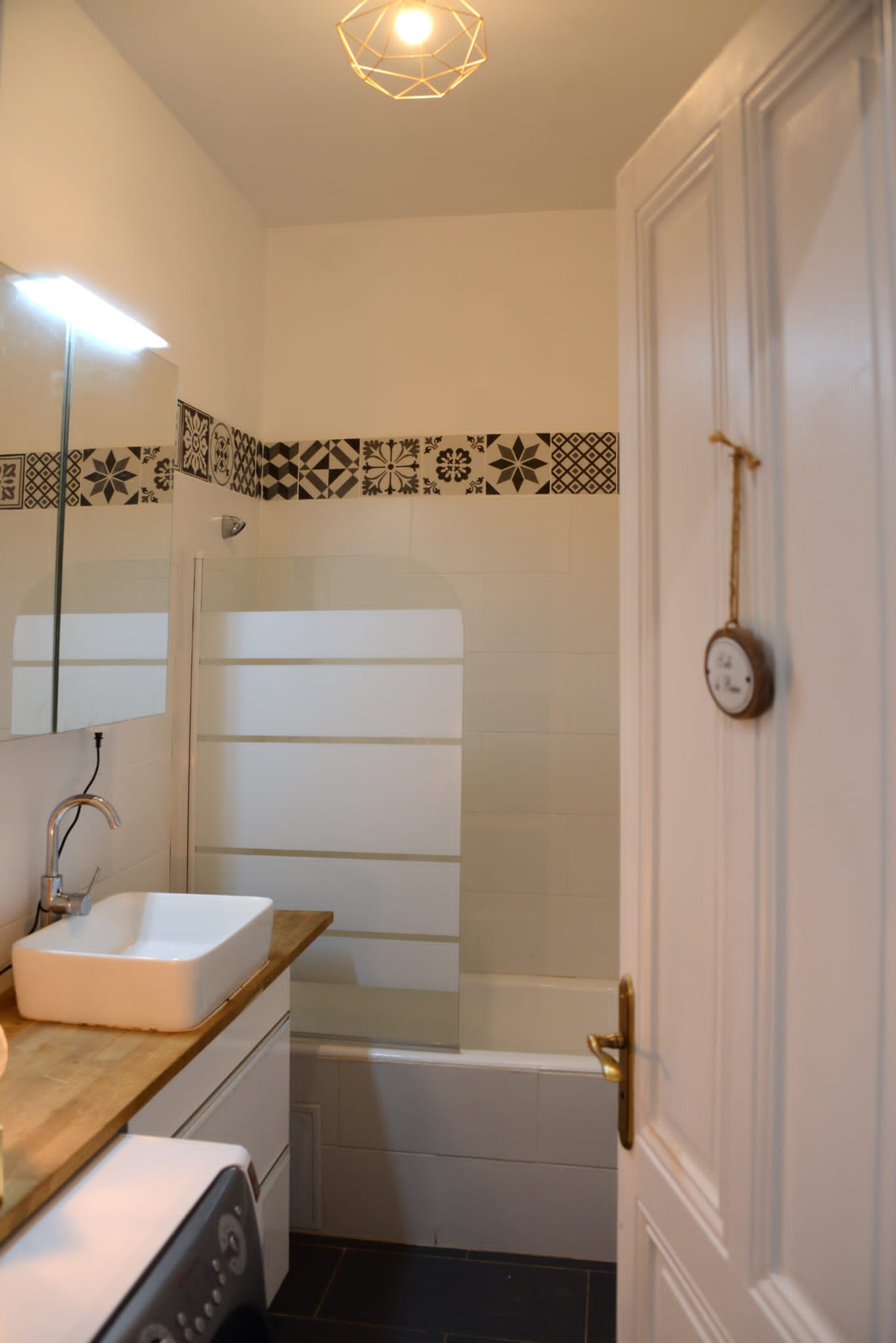 investissement locatif bellegarde