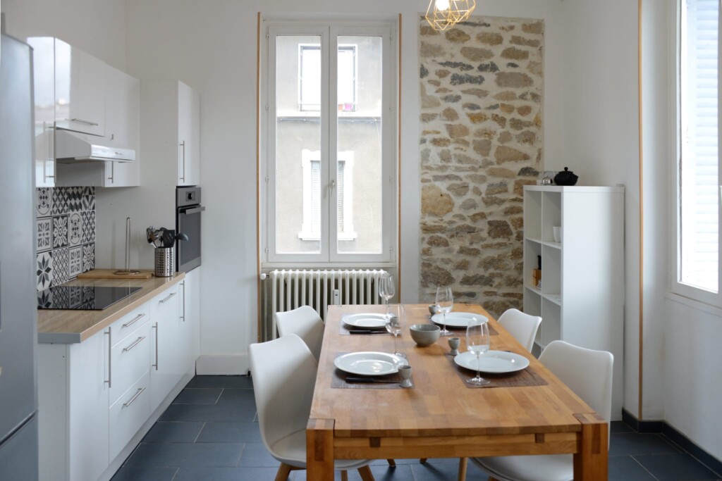 investissement locatif bellegarde