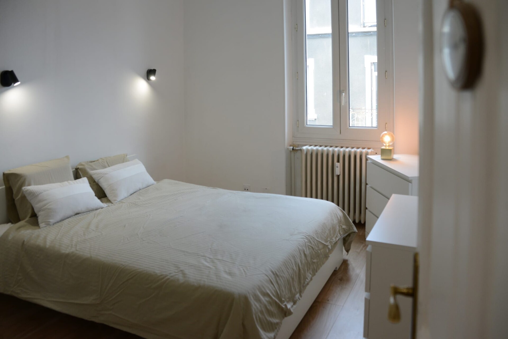 investissement locatif bellegarde