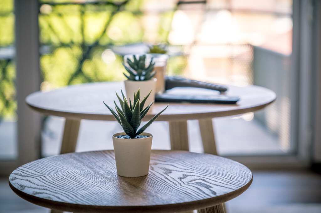 Investissement locatif clé en main proche frontière suisse