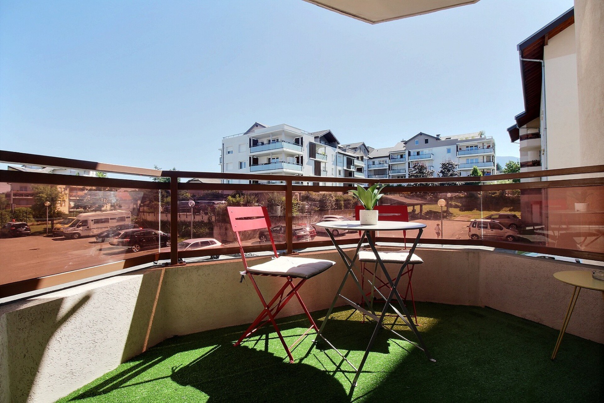 investissement locatif annemasse