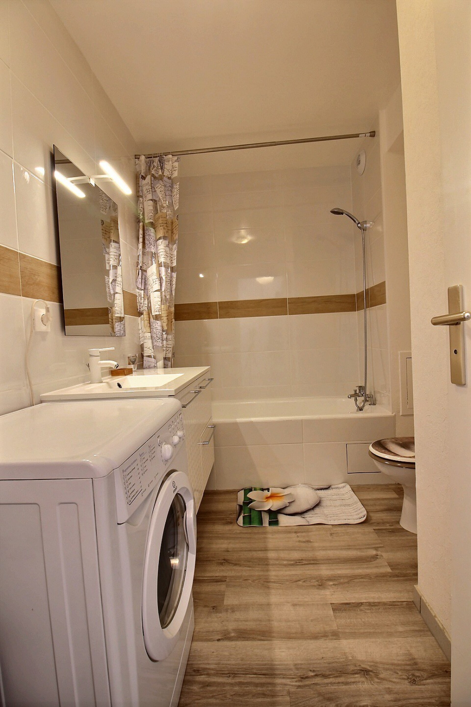 investissement locatif annemasse