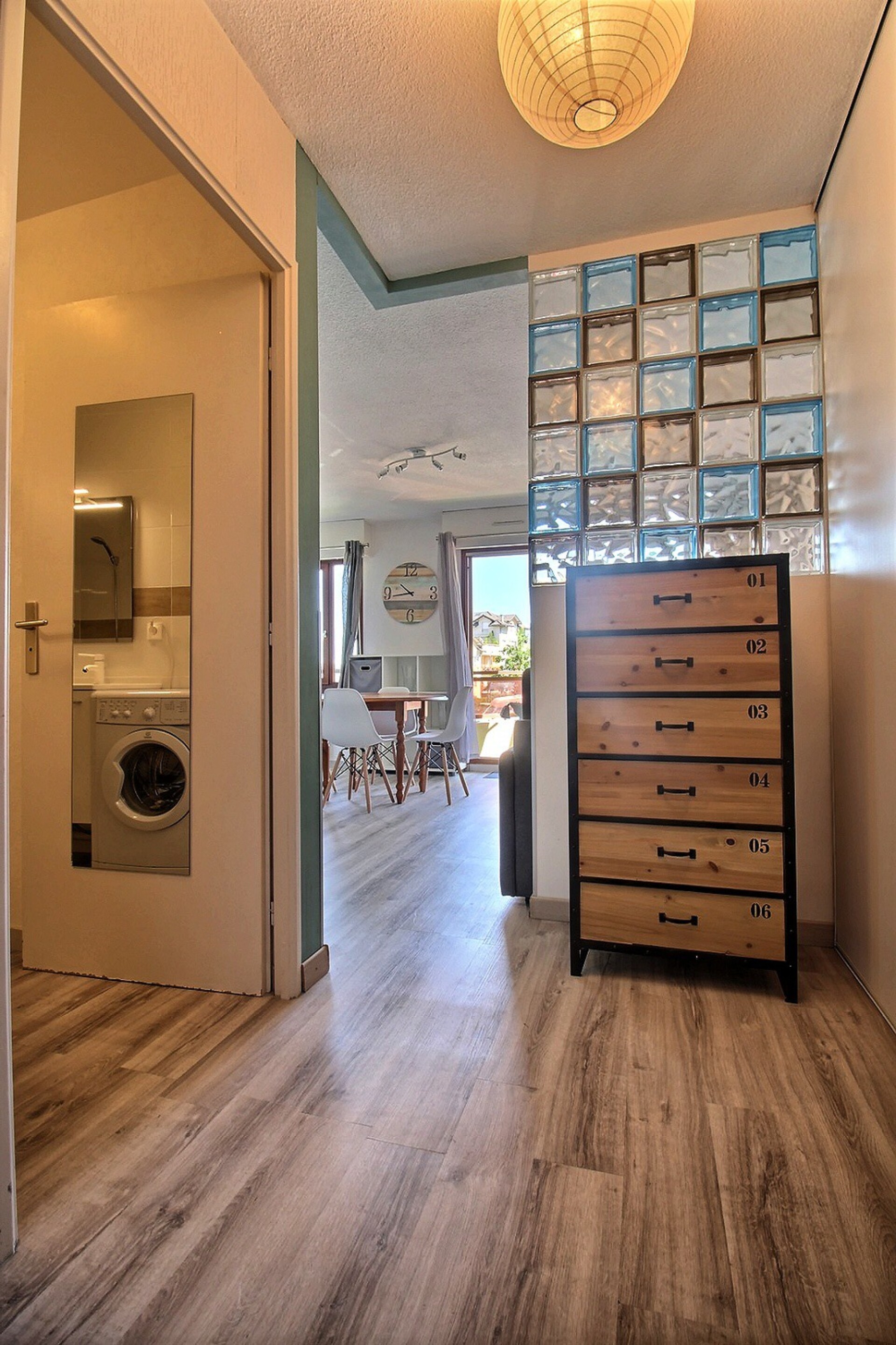 investissement locatif annemasse