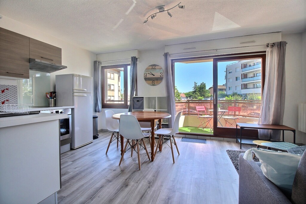 investissement locatif annemasse