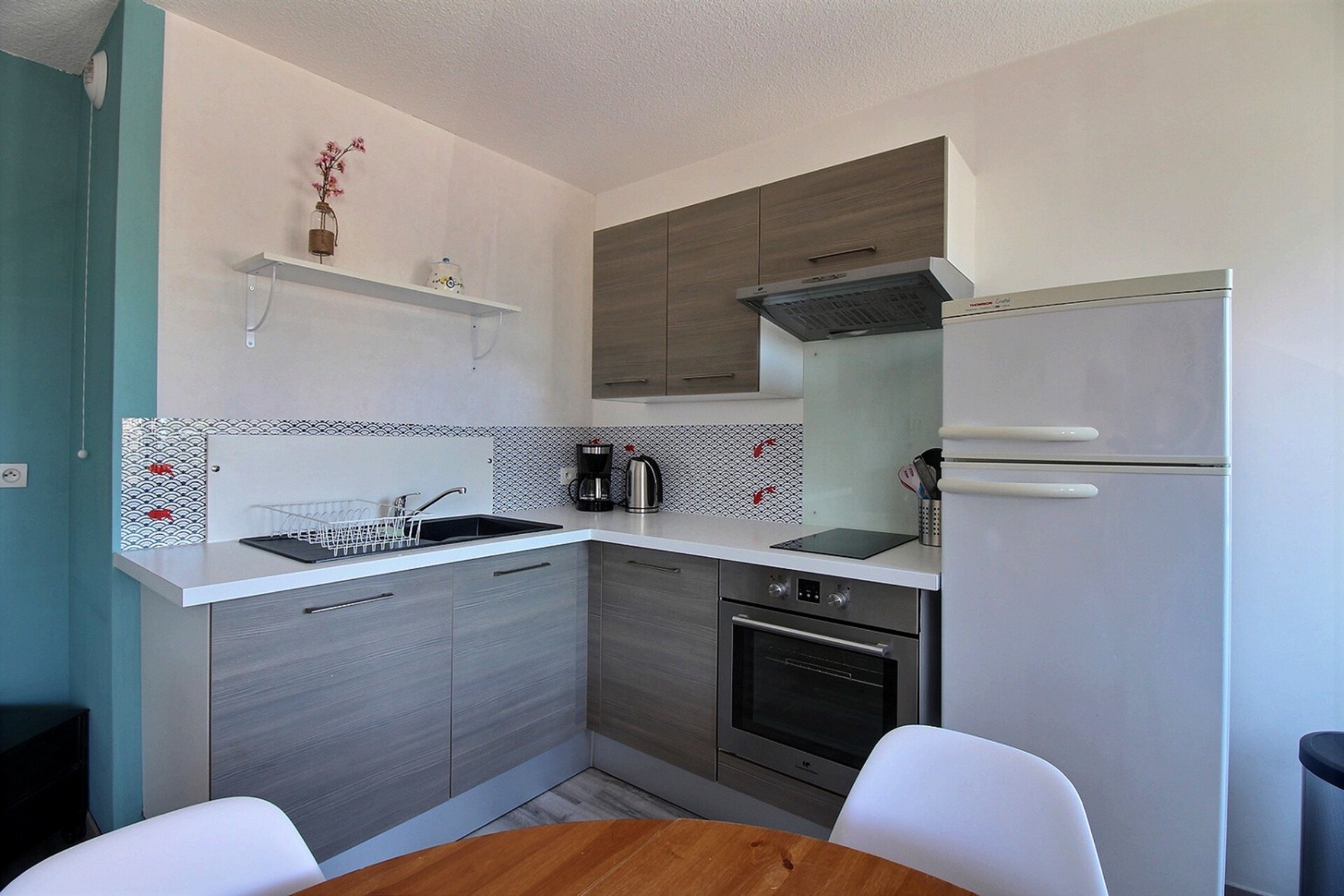 investissement locatif annemasse