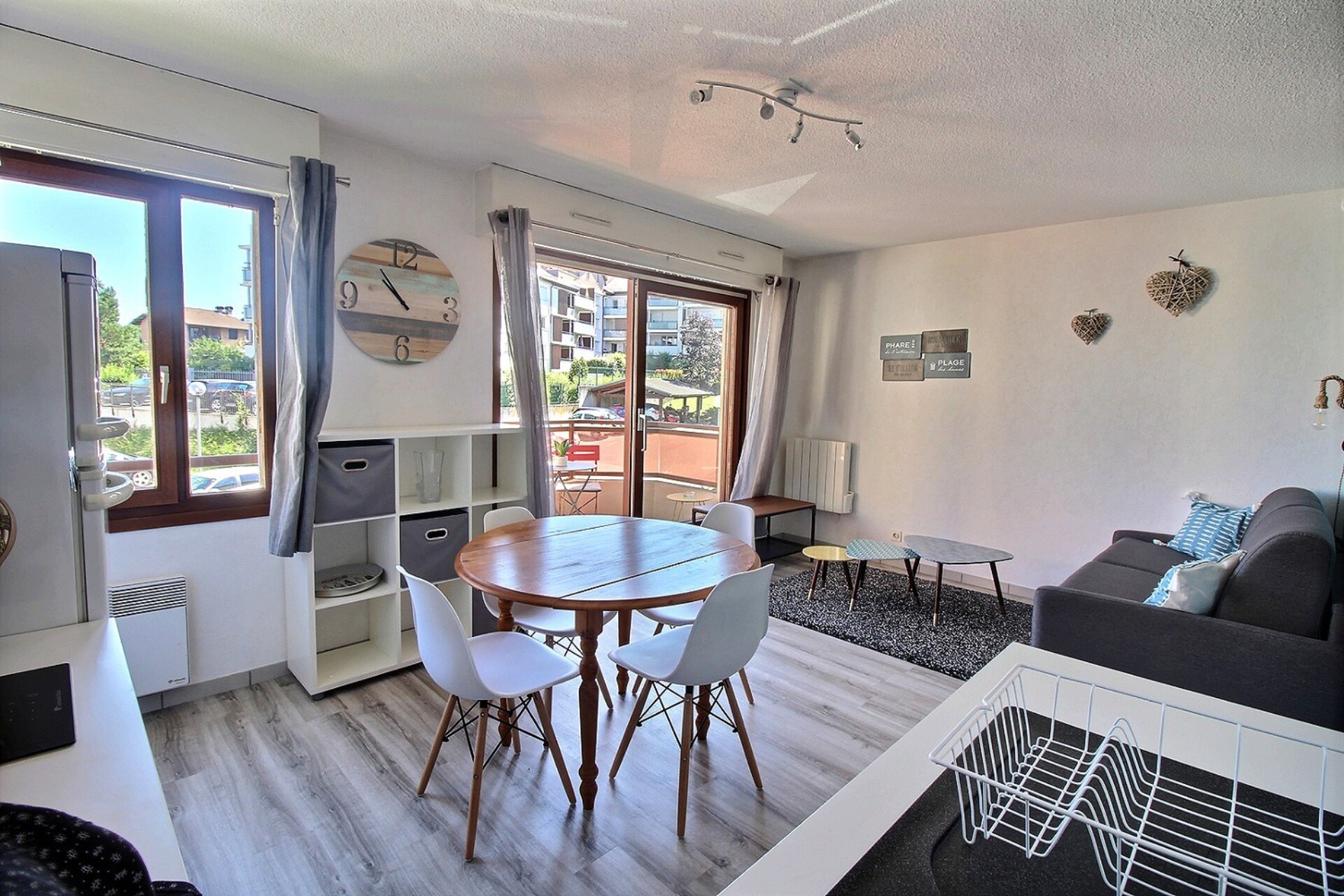 investissement locatif annemasse