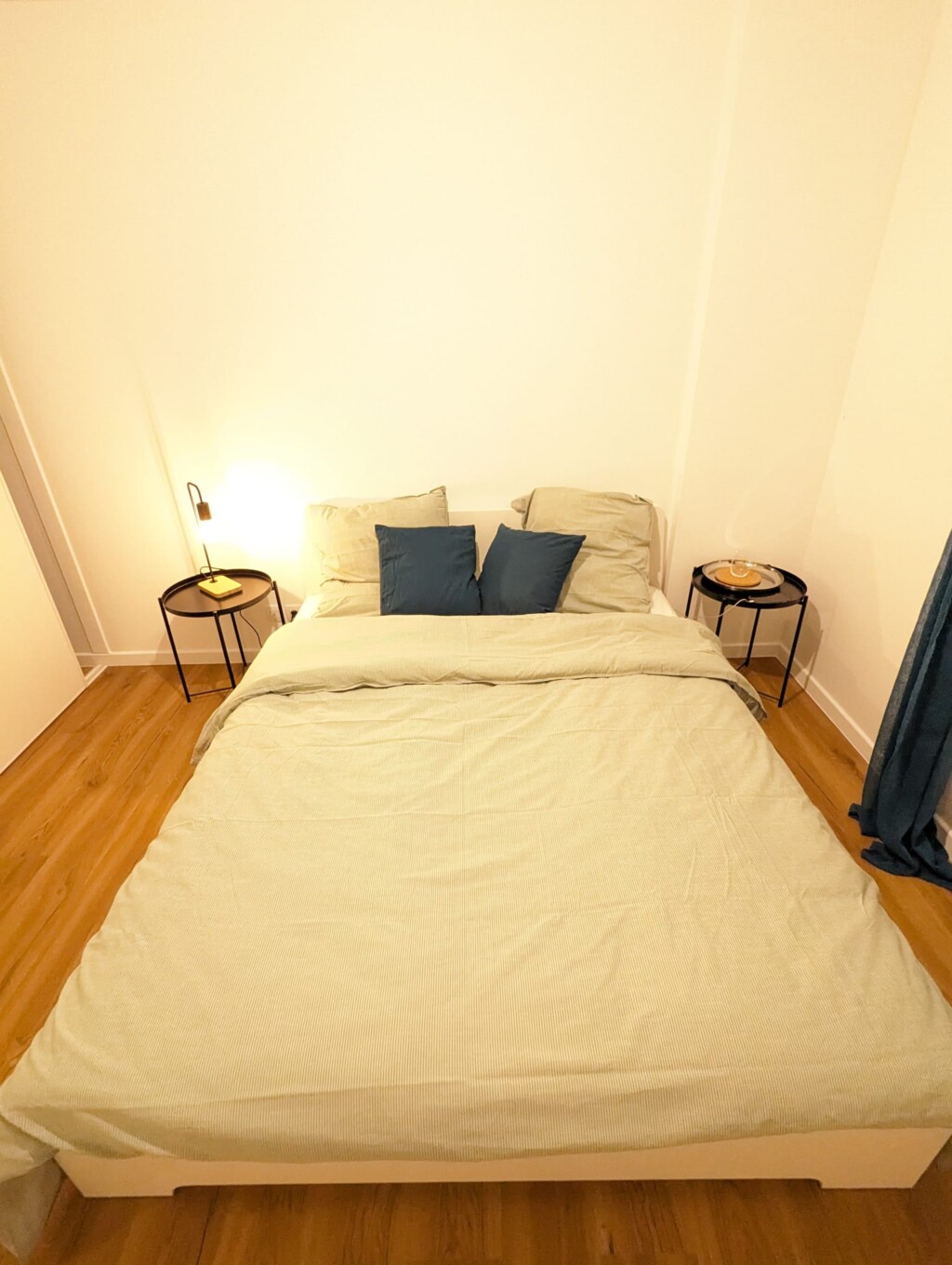 investir à annemasse