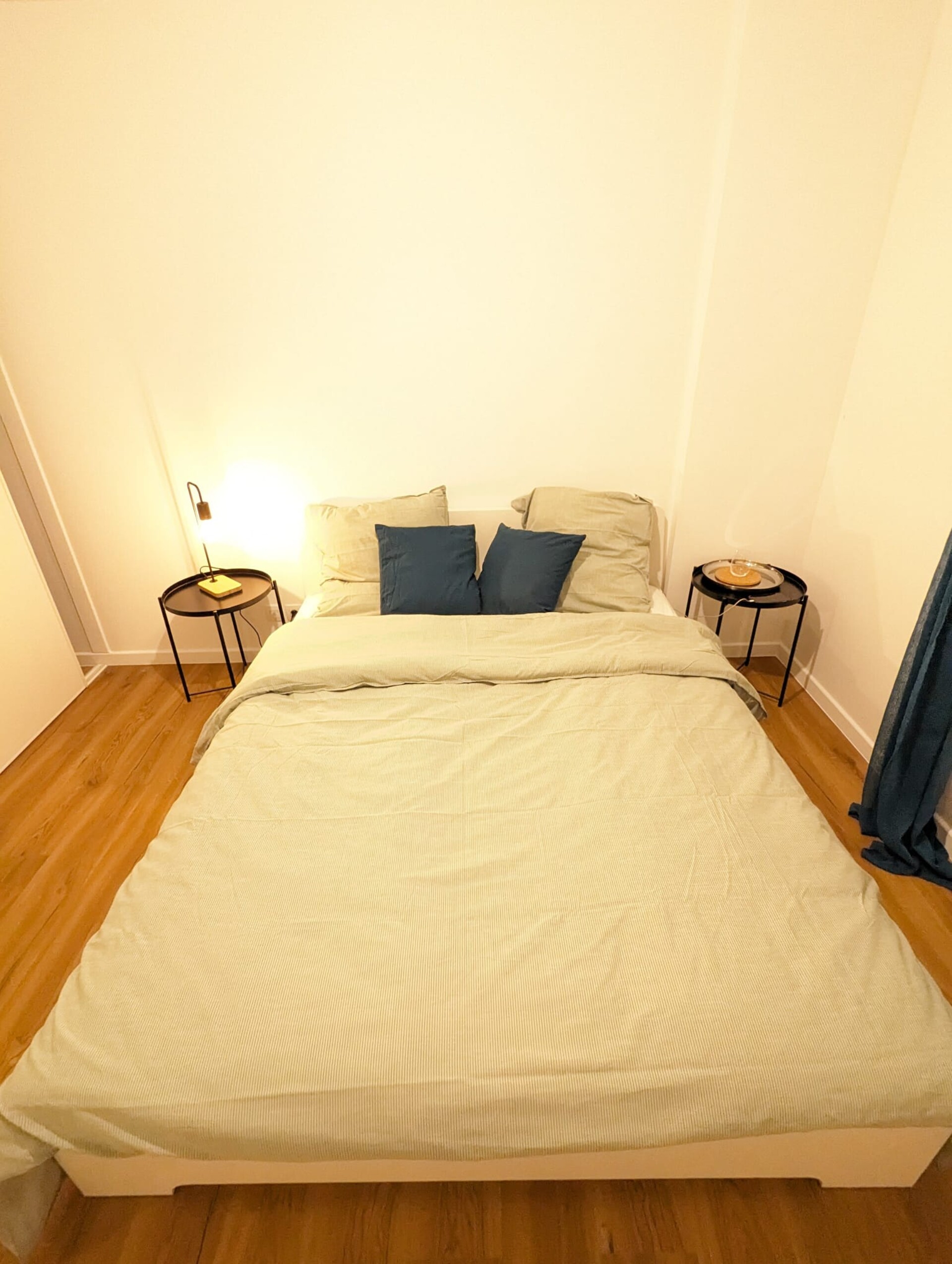 investir à annemasse