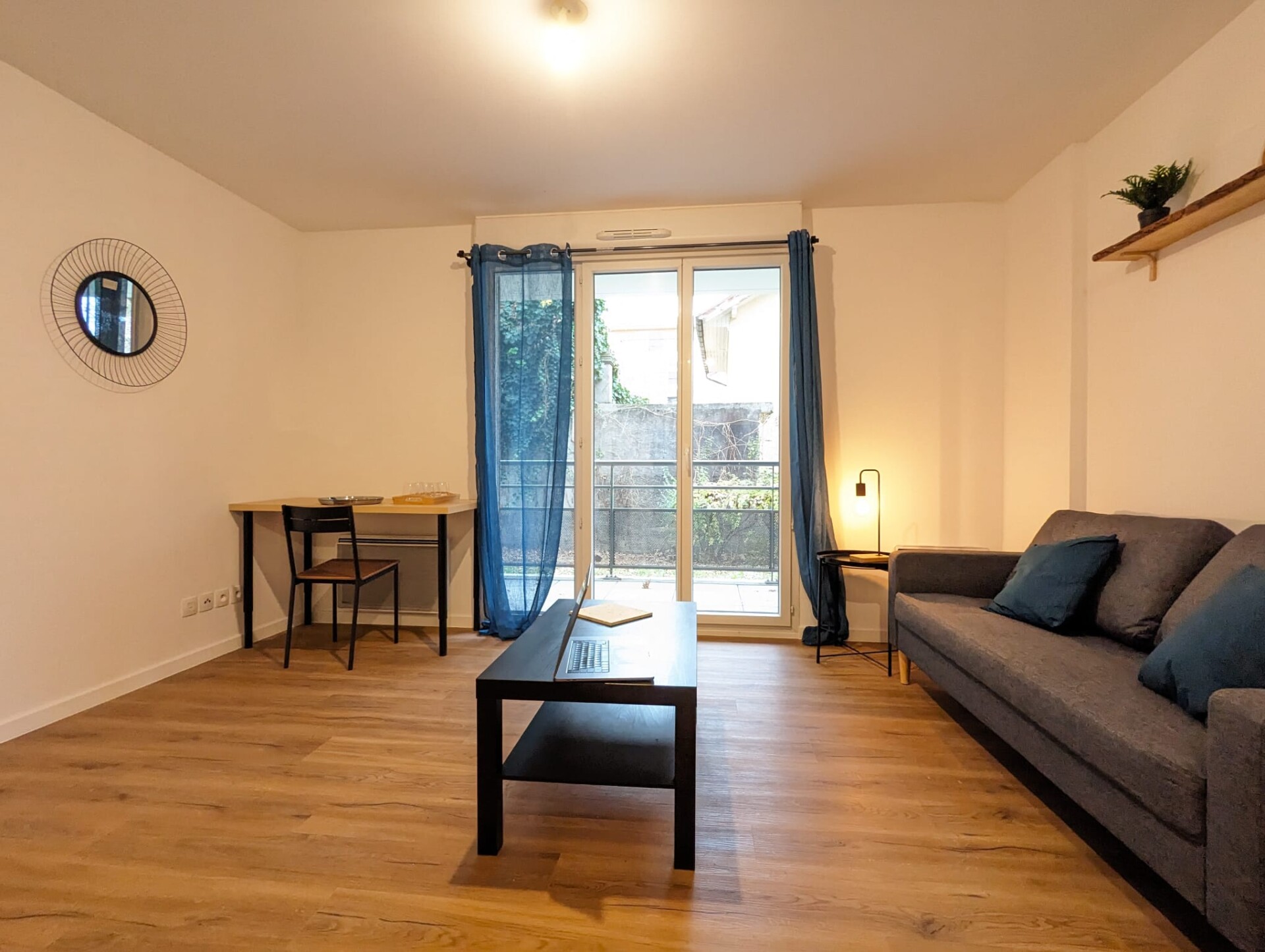 investir à annemasse