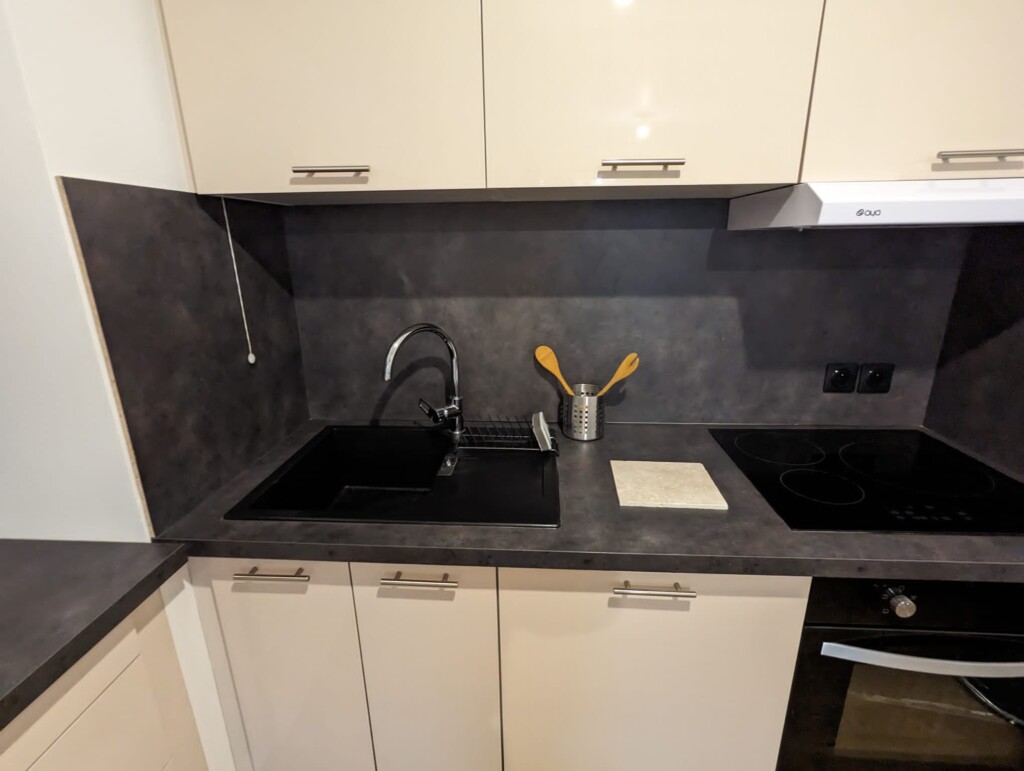 investir à annemasse