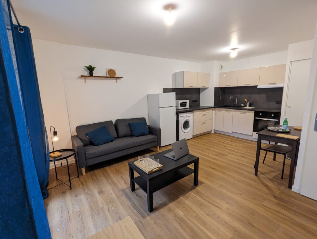 investir à annemasse