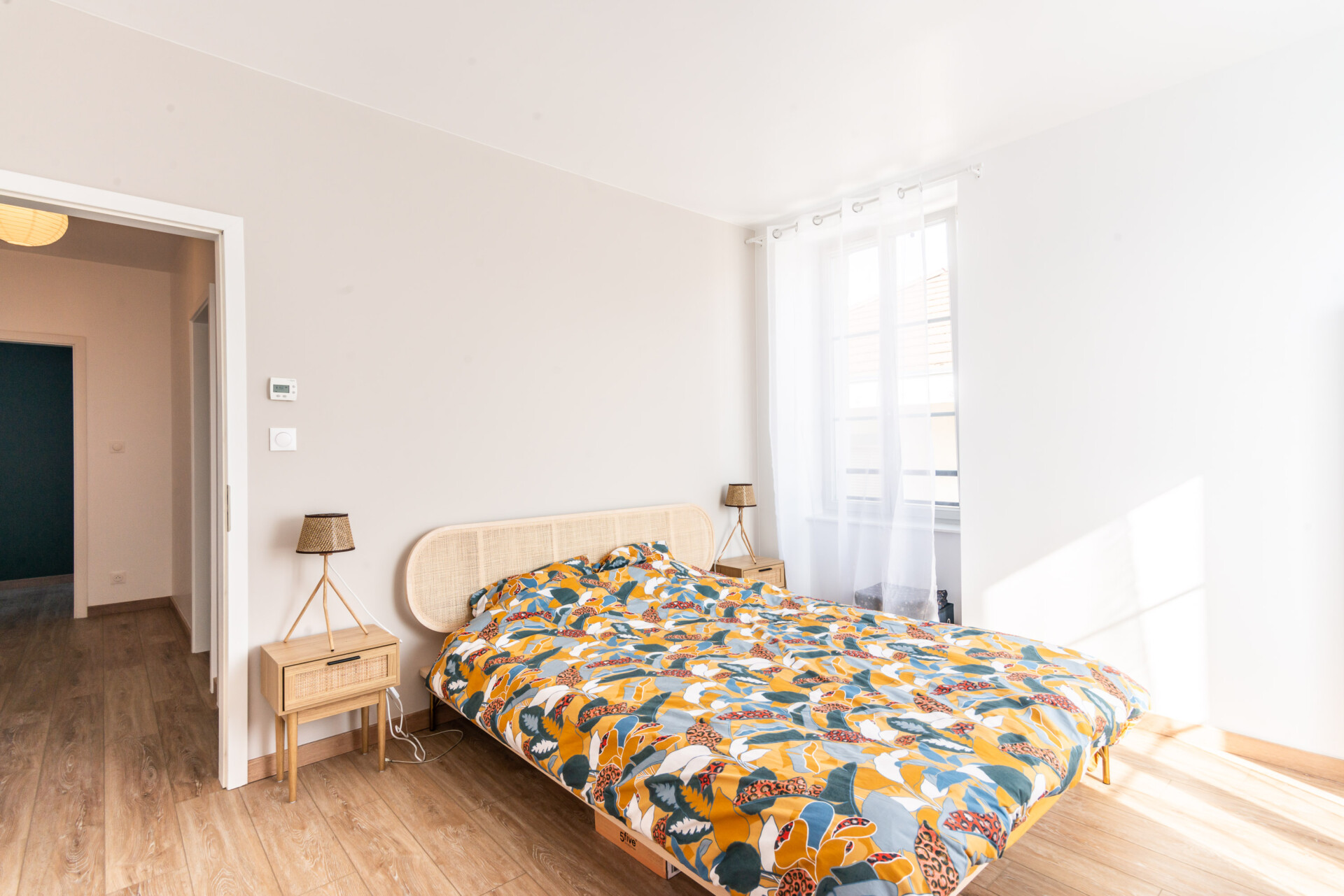 investir dans l'immobilier locatif haute-savoie