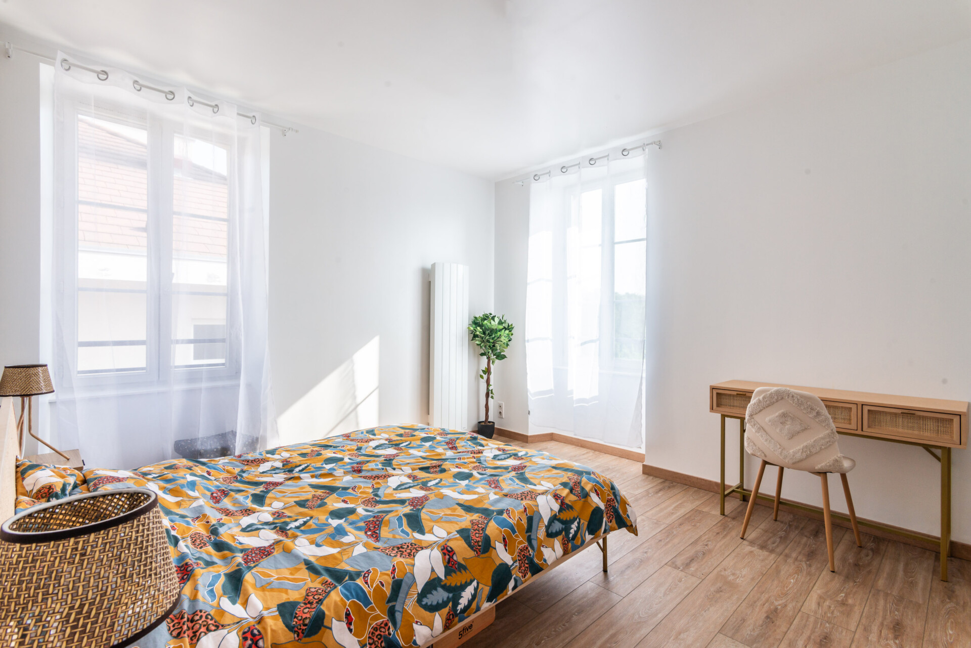 investir dans l'immobilier locatif haute-savoie