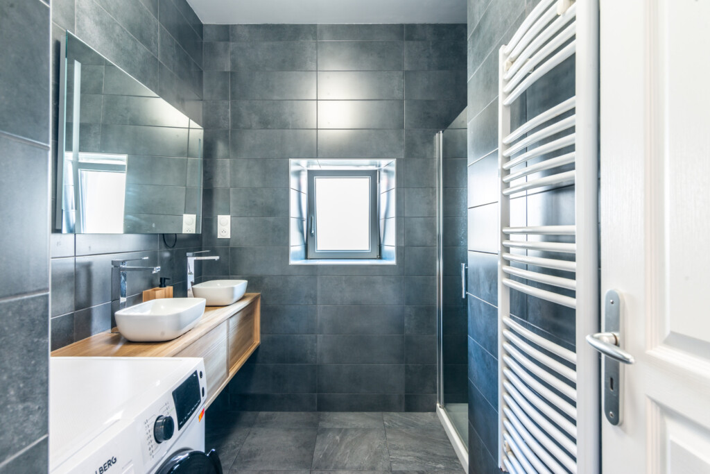 investir dans l'immobilier locatif haute-savoie