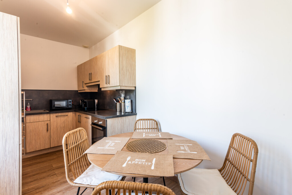 investir dans l'immobilier locatif haute-savoie