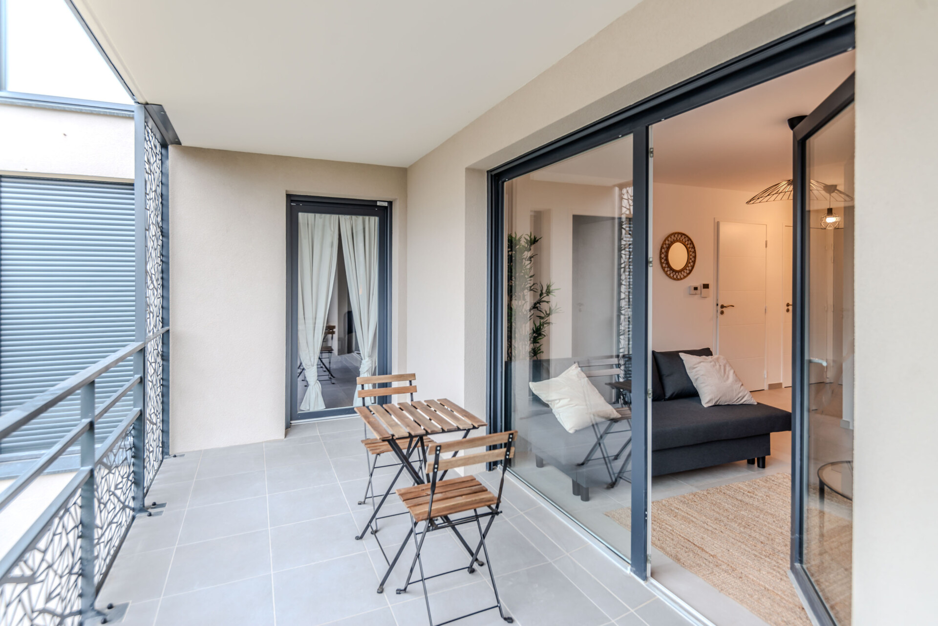 Investissement locatif annecy