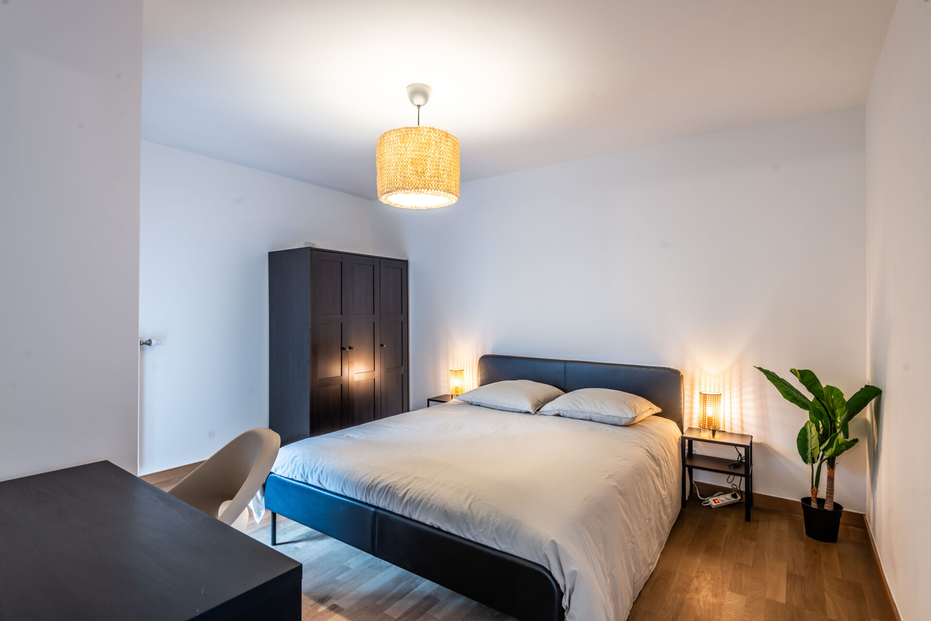 Investissement locatif annecy