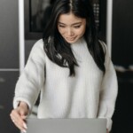 Investissement immobilier Haute-Savoie