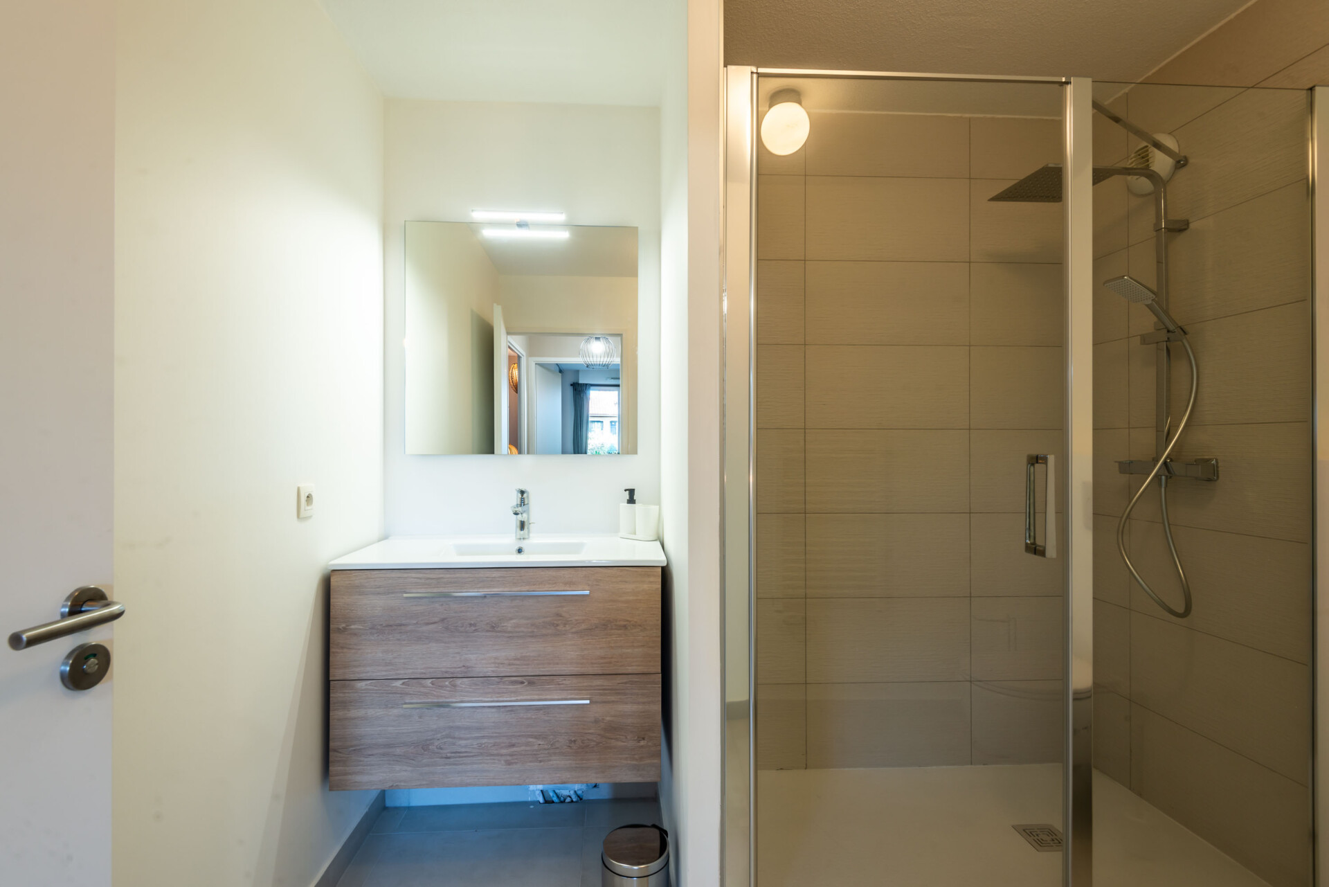 Investissement locatif Annemasse