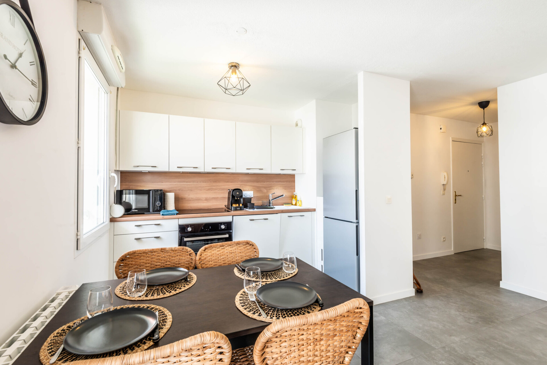 Investir à Ville-la-grand