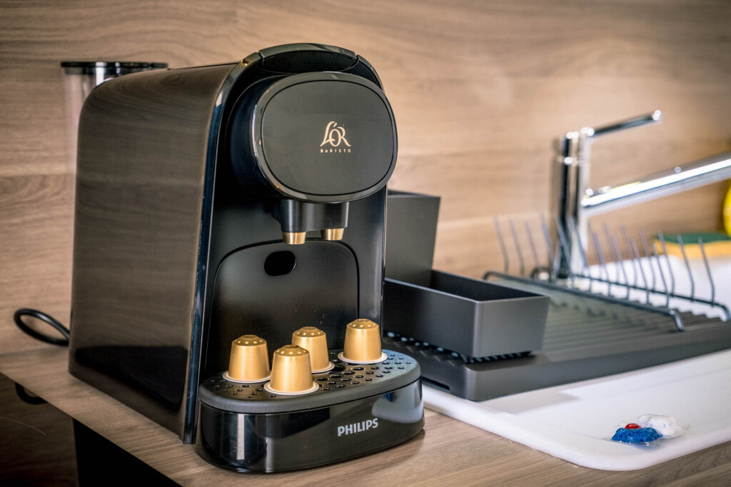 Investissement locatif haute-savoie