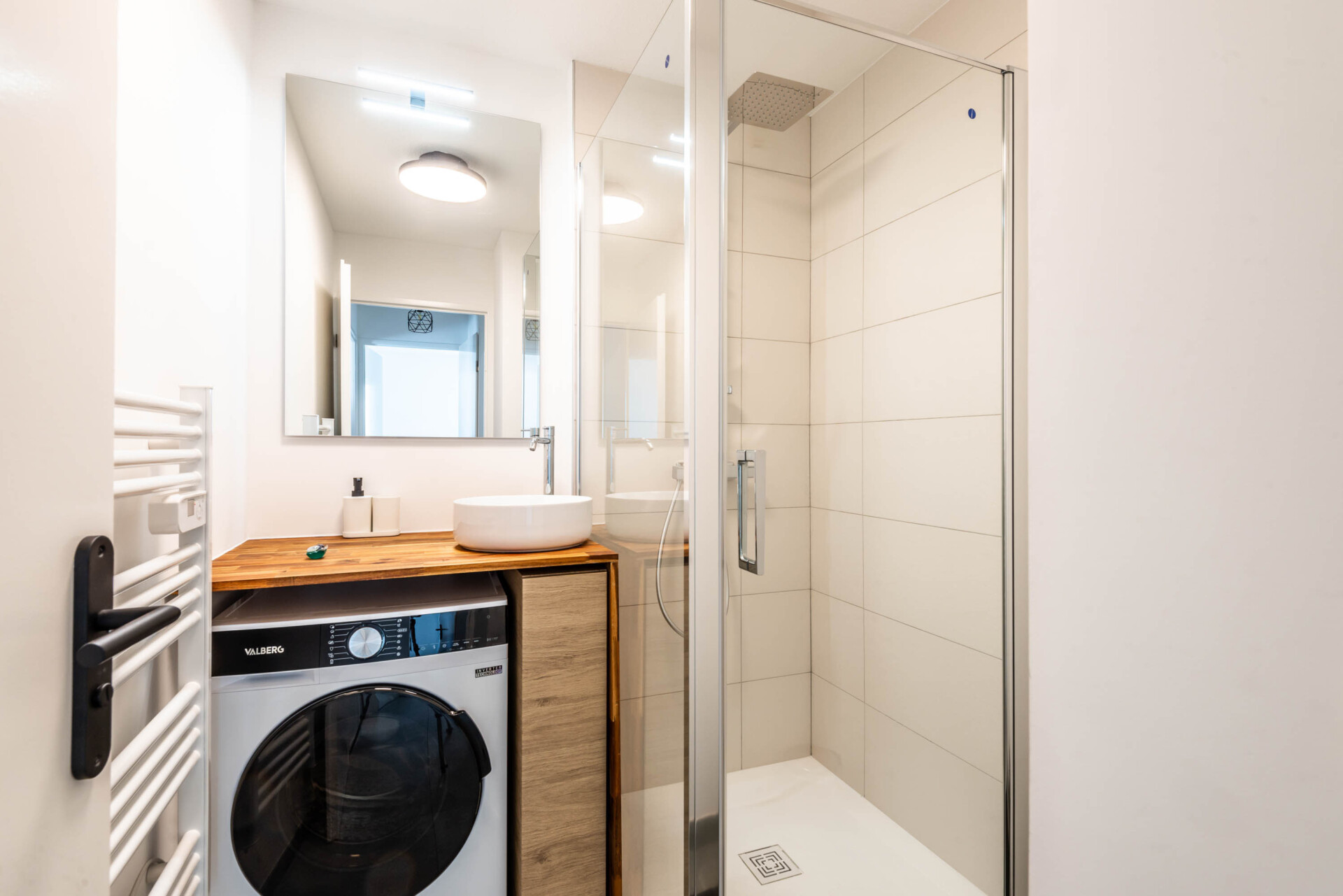 Investir à Ville-la-grand