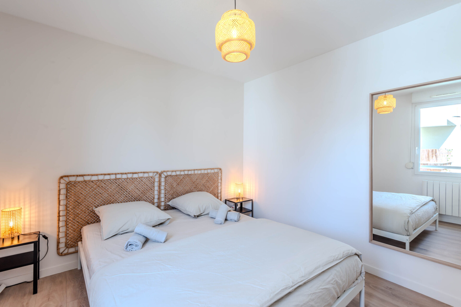 Investir à Ville-la-grand