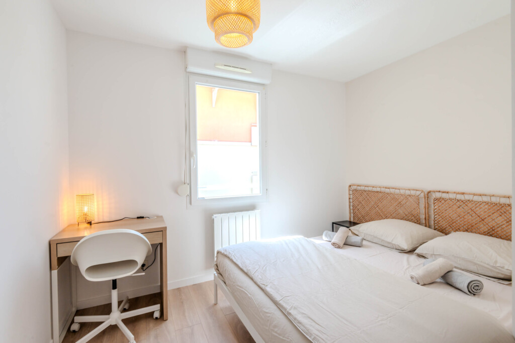 Investir à Ville-la-grand