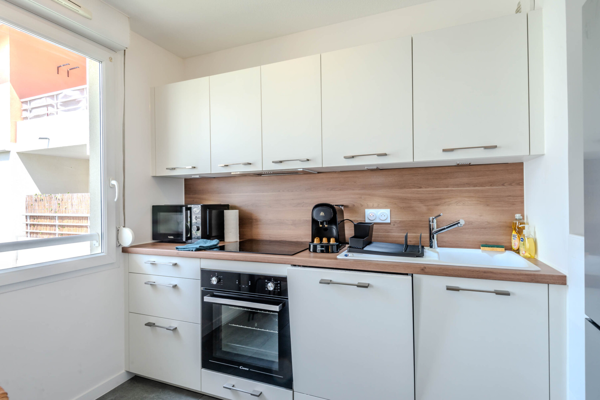 Investir à Ville-la-grand