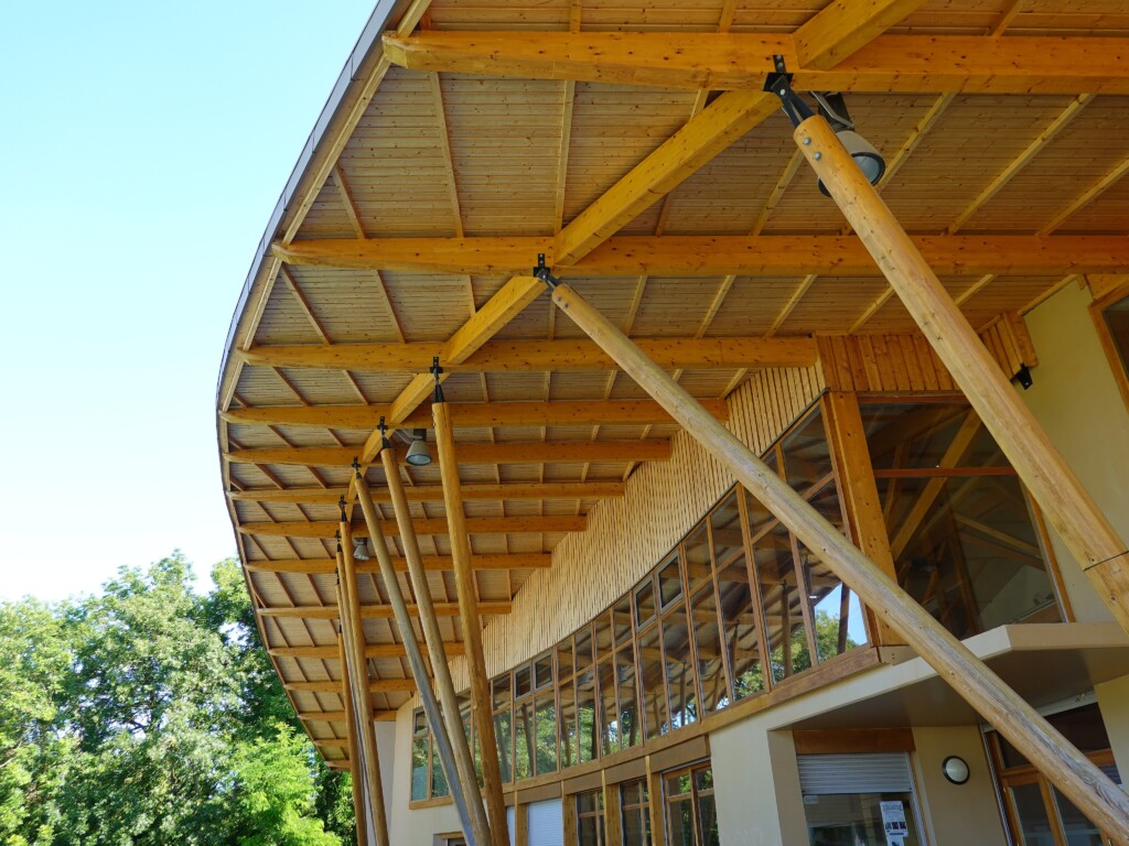 Investir à Saint-julien-en-genevois