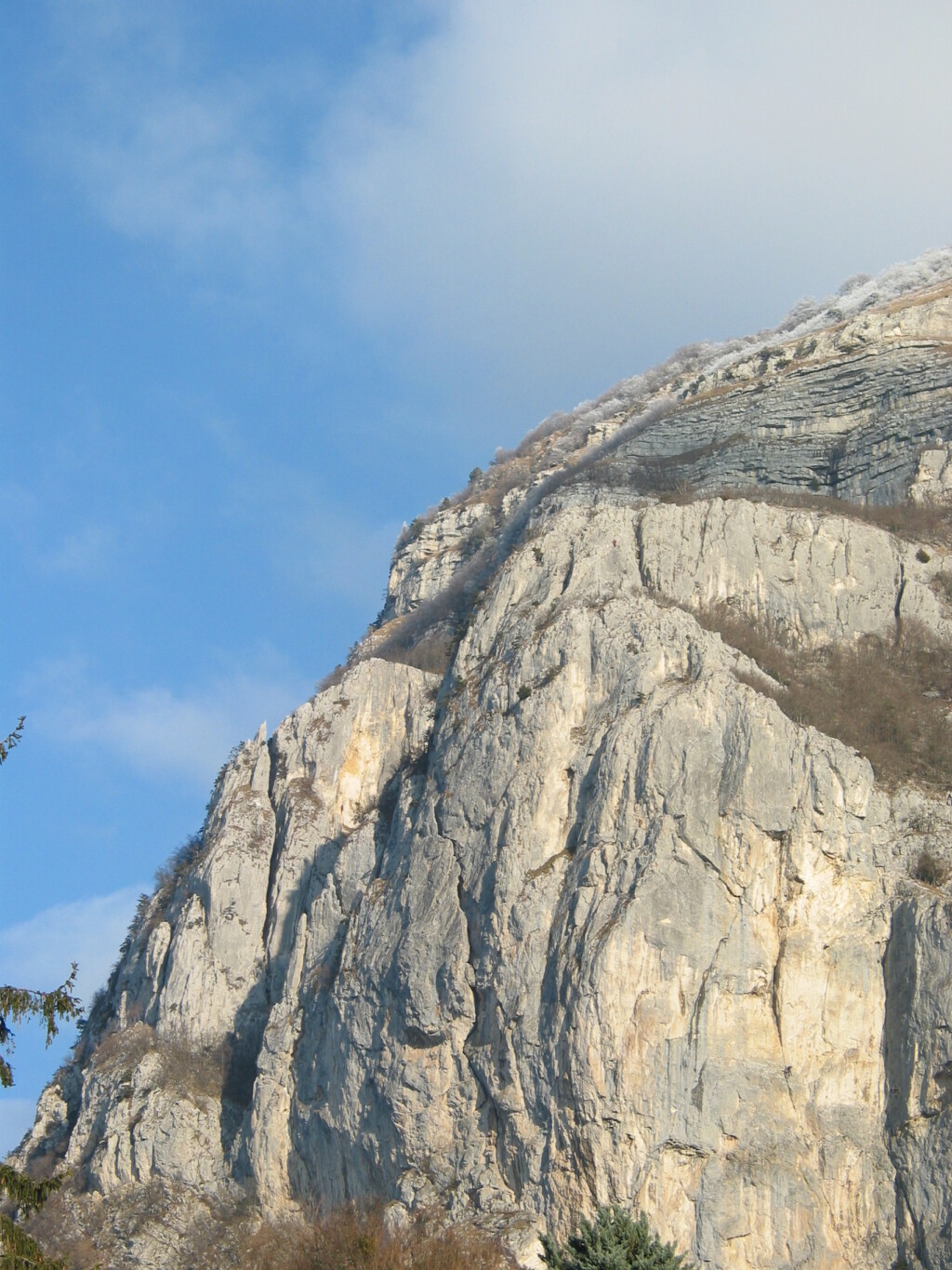 investir dans l'immobilier locatif