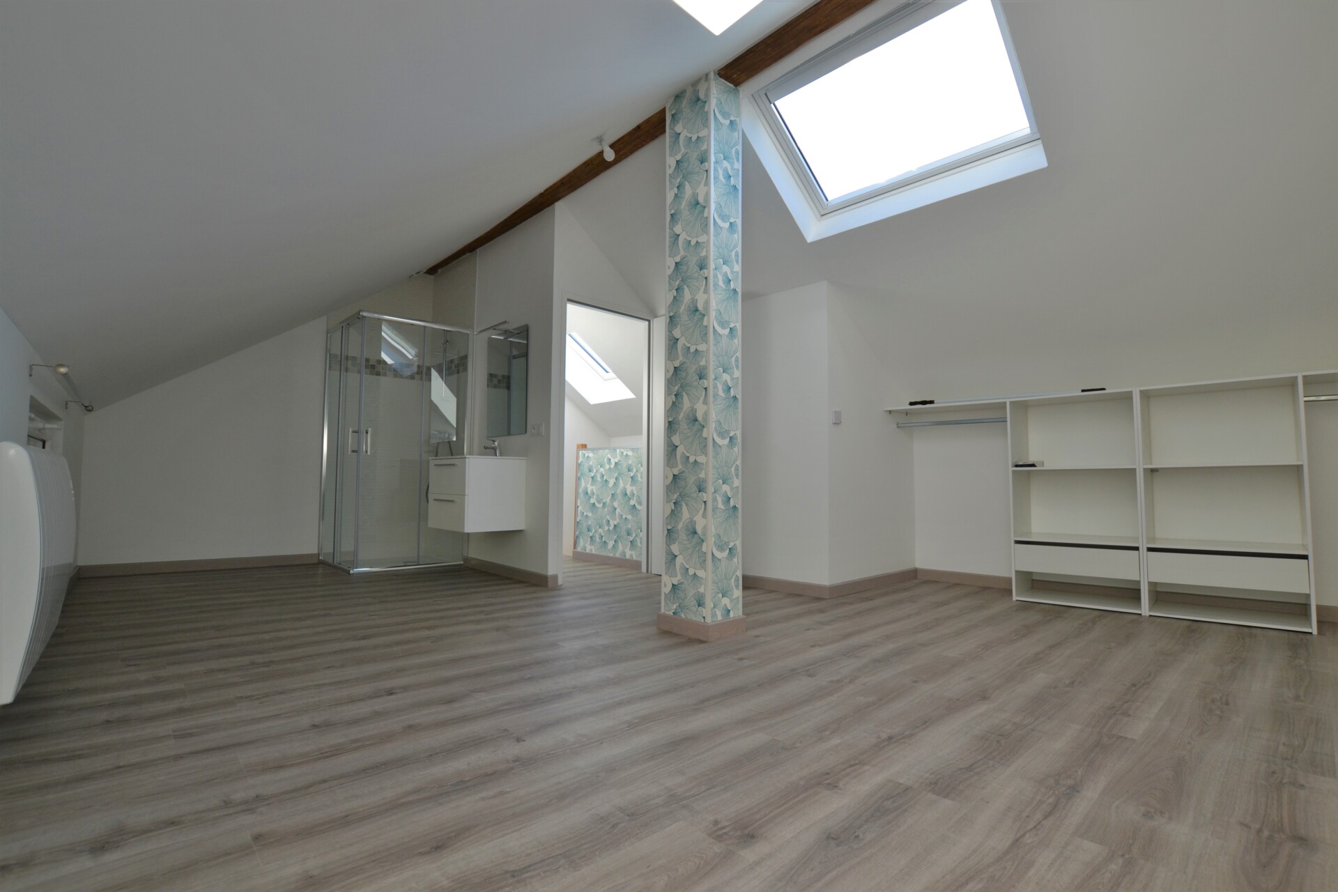 Investir à annemasse