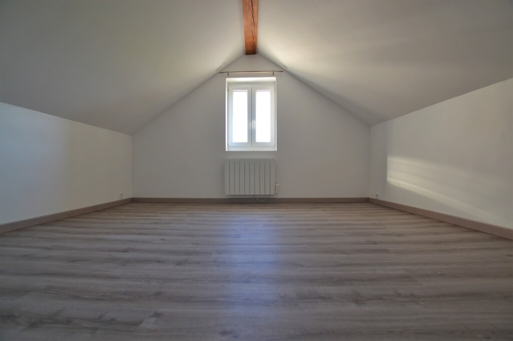 Investir à annemasse