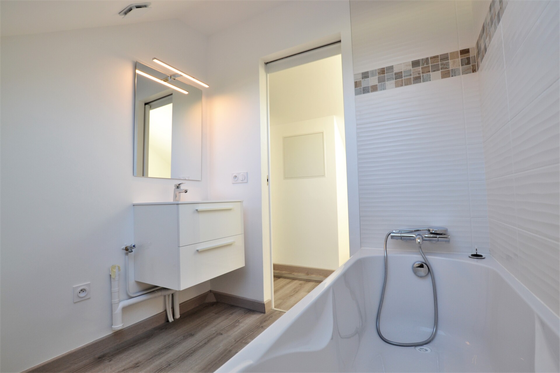 Investir à annemasse