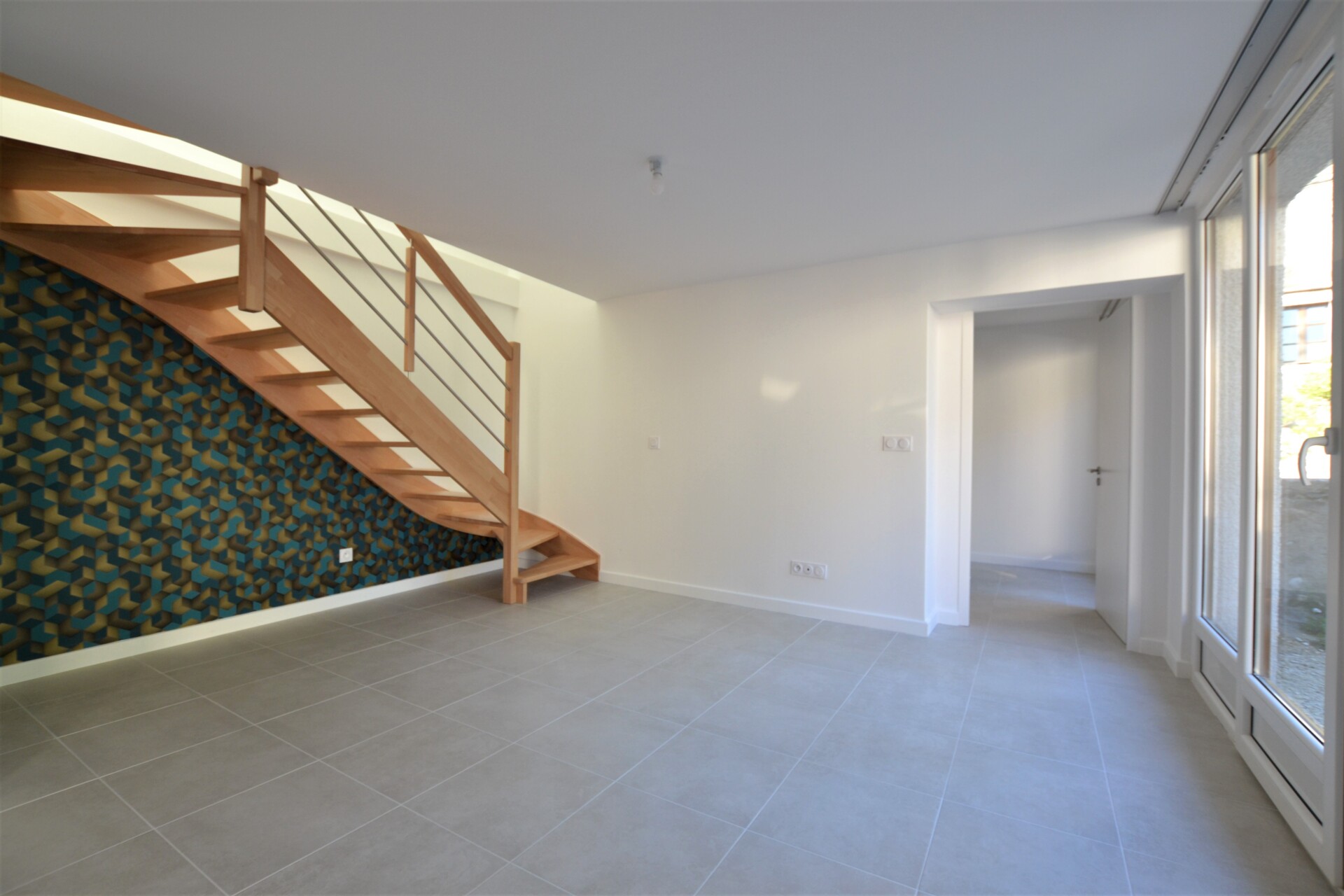 Investir à annemasse