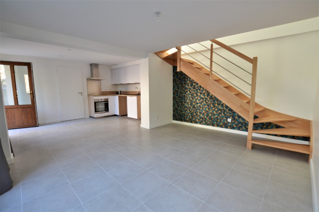 Investir à annemasse