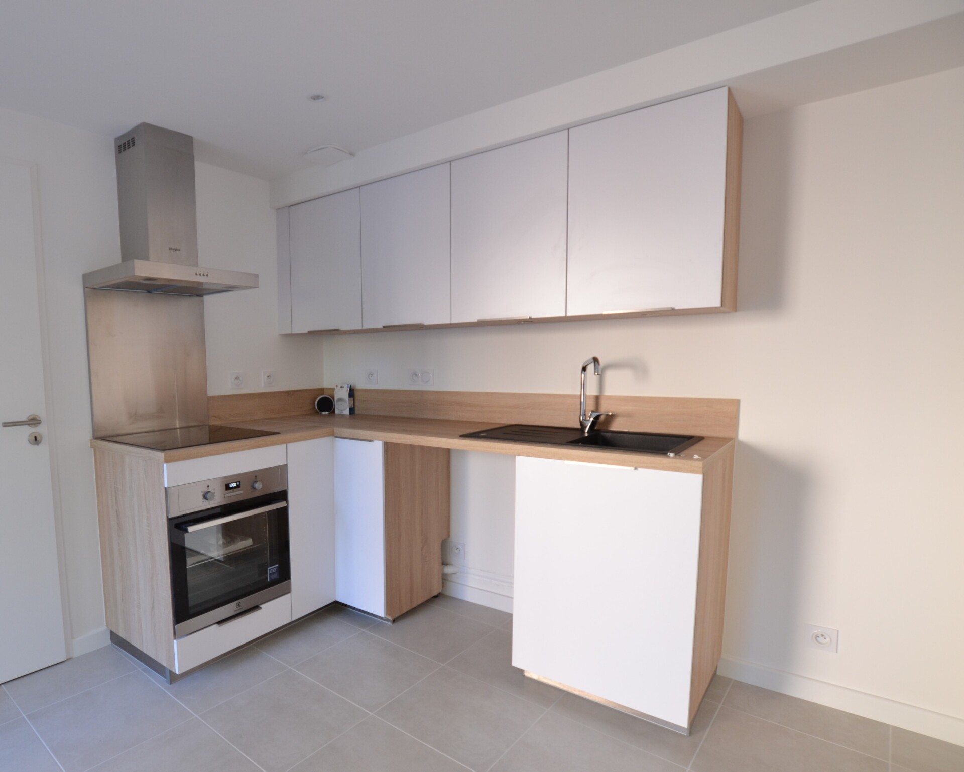 Investir à annemasse